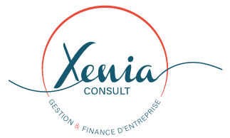 Xenia Consult