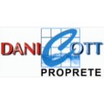 LOGO DANICOTT