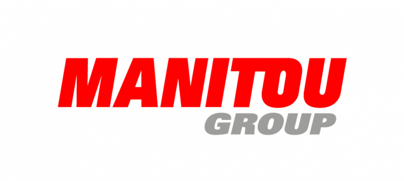 Logo_manitou