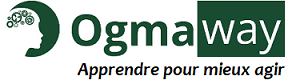 logo OGMAWAY