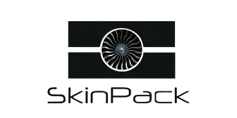 logo skinpack