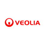 logo-veolia